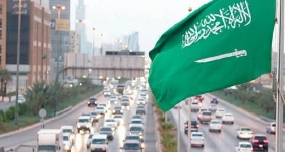 بقيمة 12 مليار ريال.. المبادرات الأربع لدعم المنشآت الصغيرة والمتوسطة