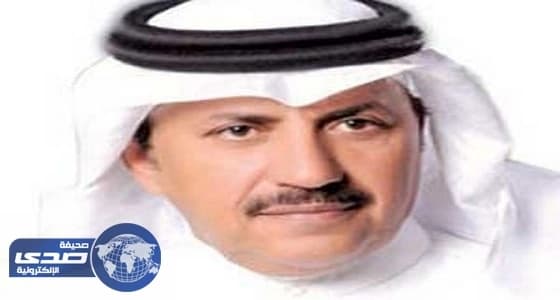 " التعليم " : بدء توجيه المعلمات المعينات