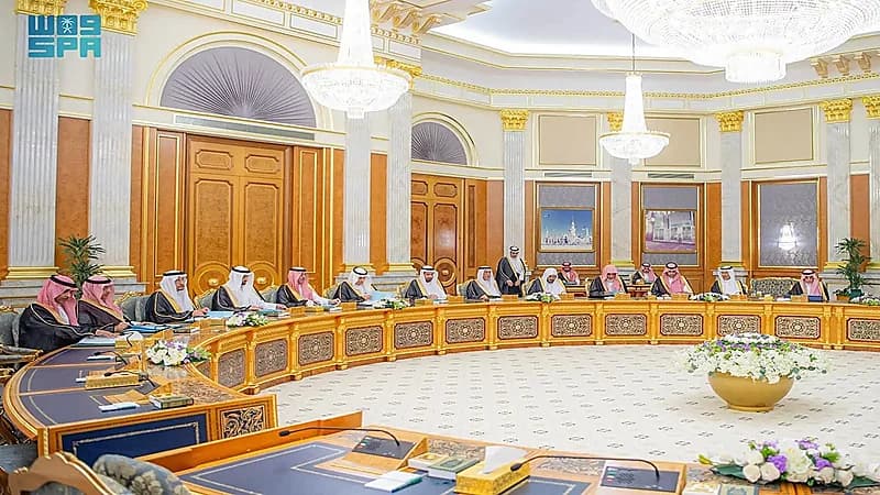 الوزراء يوافق على اتفاقية مع الصين لإعفاء طاقم شركات الطيران من تأشيرة الدخول