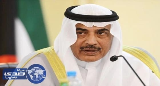 " الكويت " : إصدار رخص قيادة السيارة لنساء المملكة قرار تاريخي
