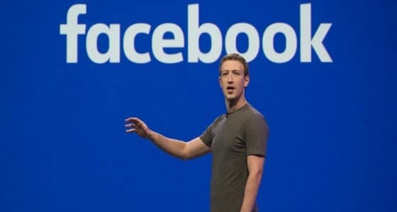 بعد فضيحته.. " فيسبوك " يوسع نطاق خدماته