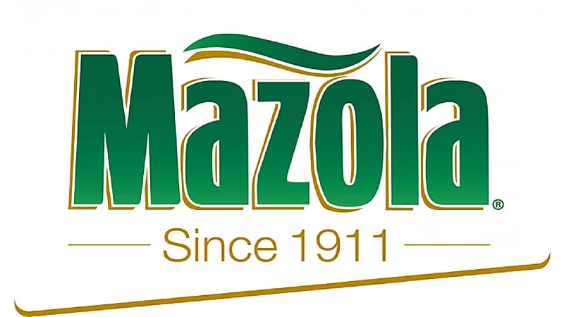 وظائف شاغرة بشركة مازولا