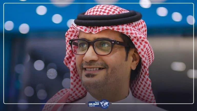 البكيري يثير الجدل بتصريح ناري عن مواجهة النصر والاتحاد