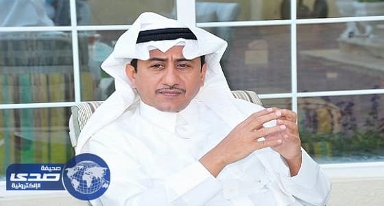 القصبي يعلق على حلقة «سيلفي» المثيرة للجدل «فيديو»