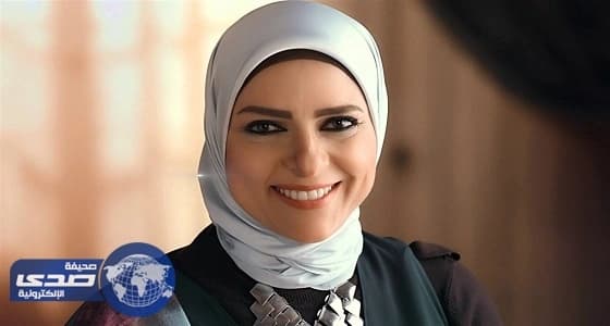 بالفيديو.. مذيعة: أيوة بلبس مايوه لكن شرعي