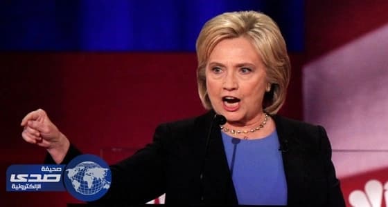 التليجراف : كتاب جديد يكشف الساعات الأخيرة قبل سقوط كلينتون