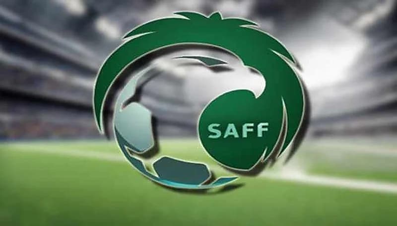 إلزام اللاعبين الأجانب المشاركين مع منتخباتهم بالحجر المؤسسي