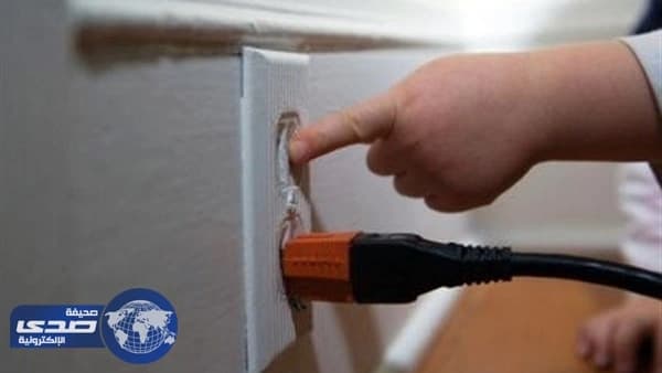 شعر طفل بالملل فأخذه والده معه للعمل ليلقى مصرعه