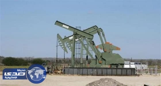 خيارات مطروحة بشأن خفض اتفاق إنتاج النفط الشهر الحالي