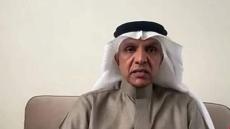 الدبيخي لهييرو: كيف تتكلم عن الفئات السنية ونحن في عصر اللاعبين الأجانب .. فيديو