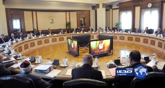 كوكاكولا تعلن عزمها شطب 1200 وظيفة