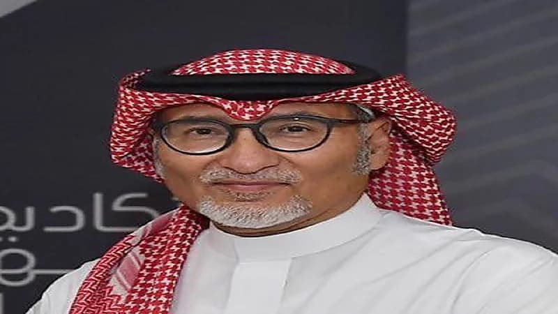 عادل عصام الدين: أنقذوا الاتحاد من الوضع الحالي نونو سانتو قاده للخسارة .. فيديو