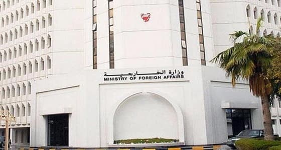 البحرين تطالب مواطنيها بمغادرة لبنان