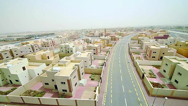 العدل توضح الإجراء المتخذ ضد المـؤجر الرافض إصلاح عيوب العقار المستأجر للدولة