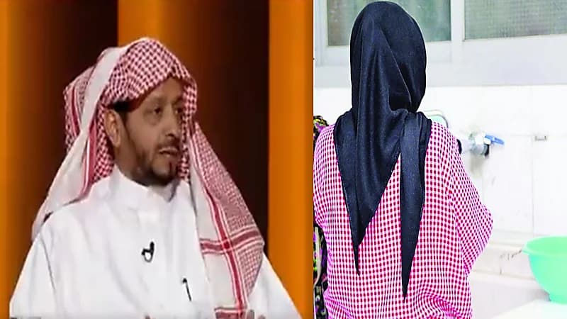 مستثمر يوضح الإجراءات الواجب اتخاذها حال هروب العاملة المنزلية