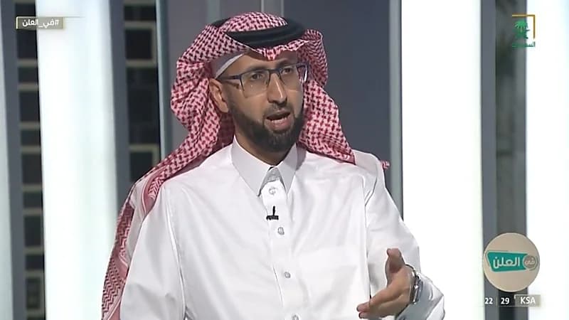 بالفيديو.. الغذاء والدواء توضح مدى دقة معلومات السعرات الحرارية على المنتج