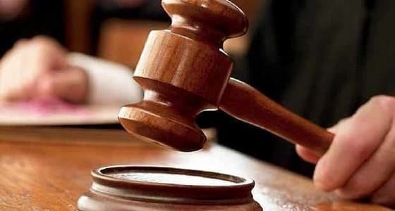 محكمة بحرينية ترجئ محاكمة معارض بتهمة التخابر مع قطر