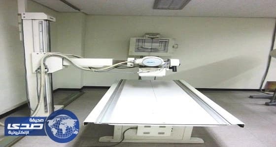 بالأدلة مواطن لـ " صدى " : كدت أفقد حياة ابنتي إثر خطأ فني أشعة برعاية الرياض