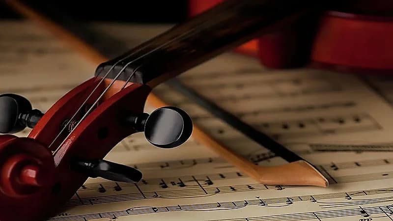 إطلاق أول جمعية مهنية للموسيقى في المملكة