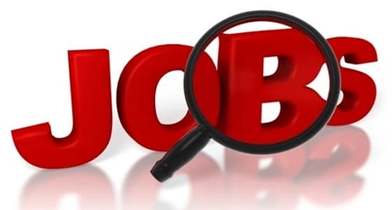 وظائف شاغرة بشركة دولية للتجارة والحاسب الآلي