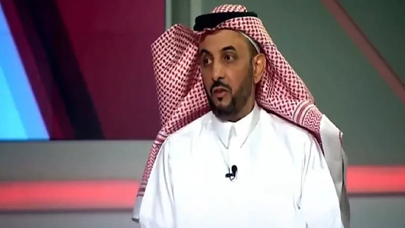 استشاري زراعة أسنان يحذر من خطورة ابتسامة هوليوود في بعض الحالات