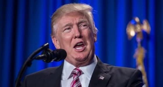 ترامب يوقع اليوم أمرا بمنع دخول لاجئين من بعض الدول الإسلامية