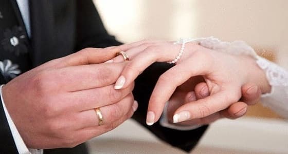 10 أسئلة مهمة للمقبلين على الخطوبة