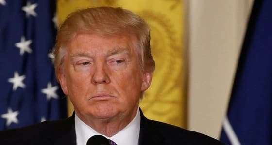 نيويورك تايمز: ترامب عنصريا ويسيء إلى سمعة أمريكا