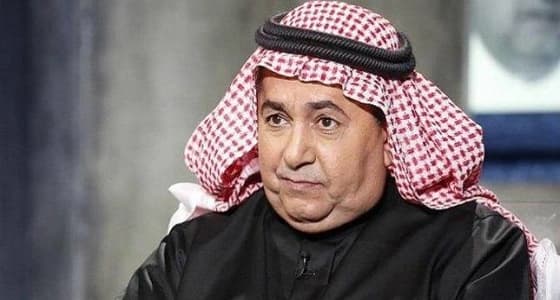 طلب غريب من رئيس هيئة الإذاعة والتلفزيون من مذيع يحاوره 