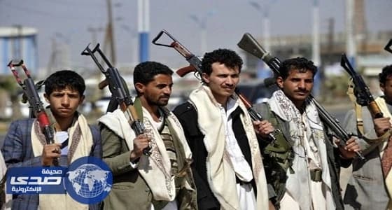 " القبلية " تهدد الانقلابيين بسحب مقاتليها في اليمن