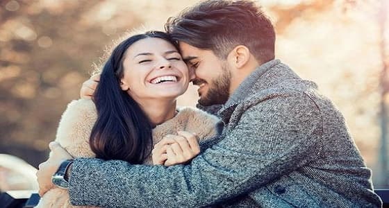 5 أمور تكرهها المرأة في جسدها