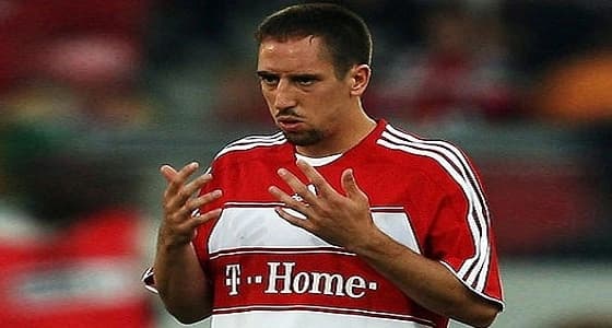 6 لاعبين كرة قدم عالميين اعتنقوا الإسلام