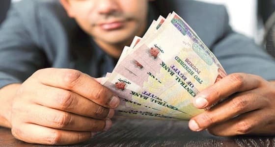 مصريان يستوليان على أملاك والدهما الحي بتزوير شهادة وفاة