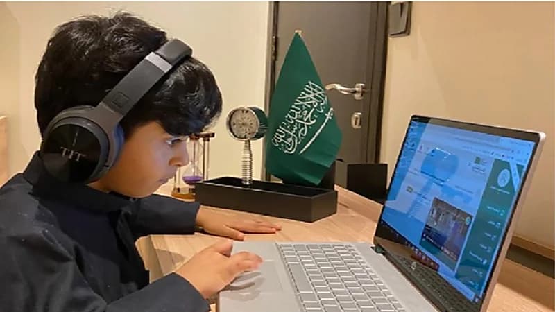 التعليم تقدم “اختبارات محاكية” للاختبارات الدولية أسبوعياً