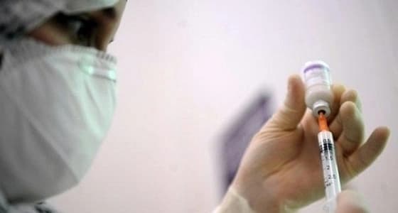 وفاة مواطن ثلاثيني بـ " عفيف " وإصابة 3 آخرين إثر الإصابة بفيروس " كورونا "