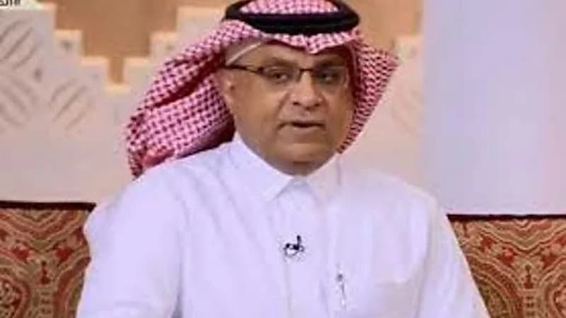 الصرامي: التوقفات الـ 7 لدوري المحترفين تؤثر على اللياقة البدنية للمحترف الأجنبي