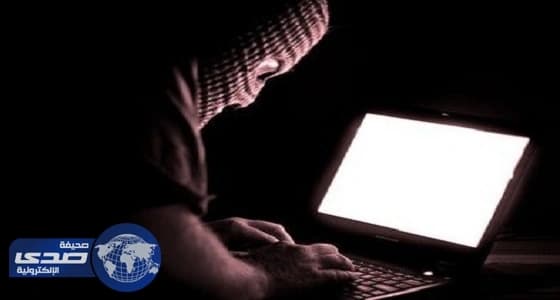 الحسابات الوهمية تكشف تآمر مرتزقة قطر على الوطن