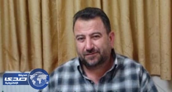 قطر تطرد قياديا في " حماس "