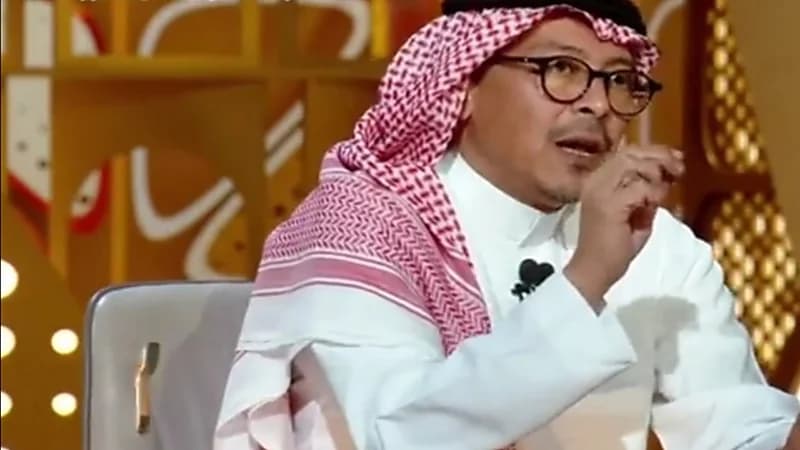التفاصيل الكاملة لواقعة تعرض الطائرة السعودية لعملية إطلاق نار في الخرطوم .. فيديو