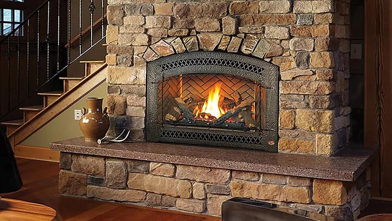 بالفيديو.. "المواصفات": تطبيق "تأكد" يسهم في معرفة مدى سلامة الموقد الناري