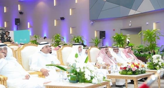 تغريدة " العصيمي " تفتح النار على التعليم.. ومغردون: إسقاط على المعلمين