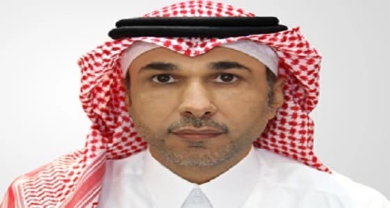 استقالة خالد بياري من " الاتصالات " لتعيينه مساعد وزير الدفاع للشؤون التنفيذية