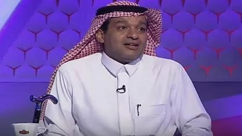 بالفيديو.. "الزعاق": نهاية البرد بموسم الحميمين في أواخر شهر أبريل