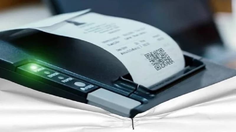 الزكاة والضريبة: يلزم تضمين QR code في الفاتورة المبسطة