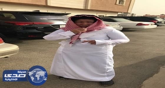 بالفيديو.. خادمة تحاول الهرب قبل رمضان