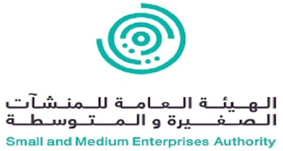 موقف المنشآت متناهية الصغر من مبادرة استرداد مبالغ الرسوم الحكومية