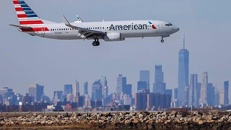 9c9e54be-1089-42ad-b93e-27faa2fac971.jpg