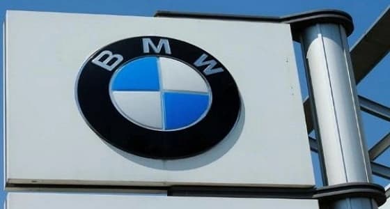 BMW تستدعي مليون سيارة في أمريكا الشمالية لمشكلتين خطيرتين