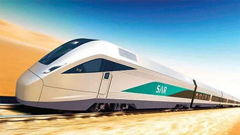 "الخطوط الحديدية" تعلن عن وظائف شاغرة