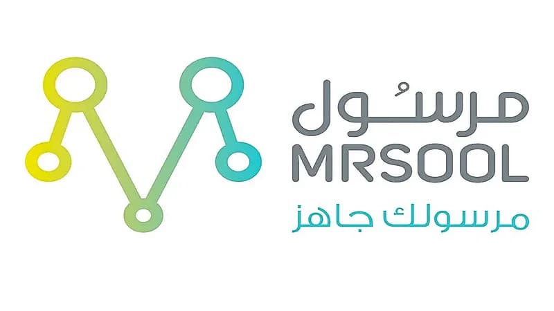 شركة مرسول توفر 12 وظيفة بالرياض
